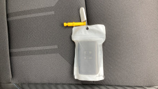 Renault Symbioz 1.6 E-Tech FHEV 145 Techno Esprit Alpine 5dr Auto Hybrid Estate